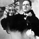 Illustration for article titled Long before iBewitched/i, Veronica Lake brought witchcraft to the rom-com